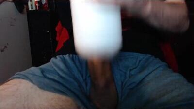 ajl080 public webcam profile photo 6