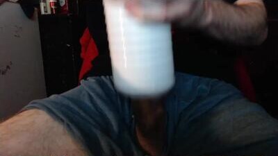 ajl080 public webcam profile photo 7