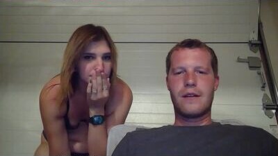 ajm232323 public webcam profile photo 10