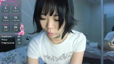 akame_yametekudasai public webcam profile photo 9