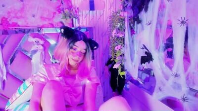 akane_hikari_ public webcam profile photo 3