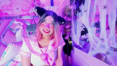 akane_hikari_ public webcam profile photo 7