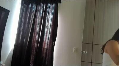 akanekihm public webcam profile photo 5