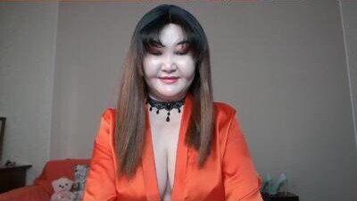 akanire public webcam profile photo 5