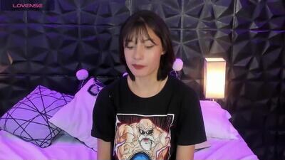 akaza_hakuji_ public webcam profile photo 4
