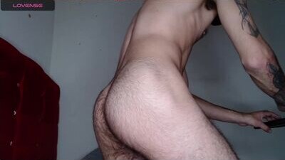 akeem_hot05 public webcam profile photo 8