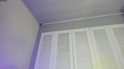 akemi__ public webcam profile photo 6