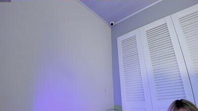 akemi__ public webcam profile photo 7
