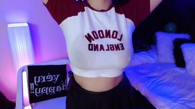 akeno_desire public webcam profile photo 4