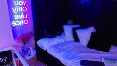 akeno_desire public webcam profile photo 8