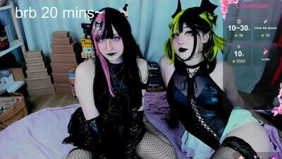 aki__ra public webcam profile photo 6