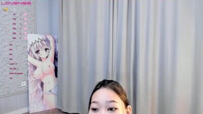 akime_girl public webcam profile photo 10