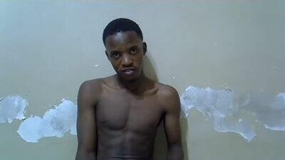 akinginn public webcam profile photo 6