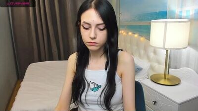 akira_ayami public webcam profile photo 2