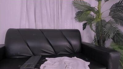 akira_hime public webcam profile photo 10