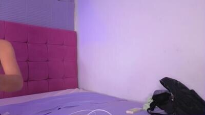 akira_shaunk public webcam profile photo 3