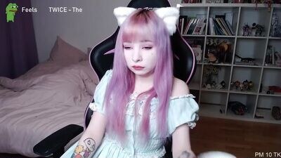 akirahartyx