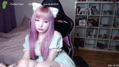 akirahartyx public webcam profile photo 2