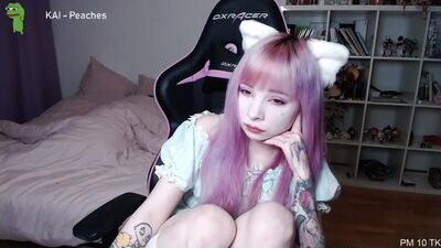 akirahartyx public webcam profile photo 3