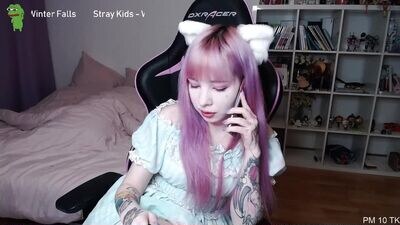 akirahartyx public webcam profile photo 4