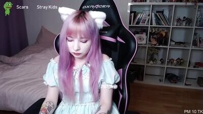 akirahartyx public webcam profile photo 5