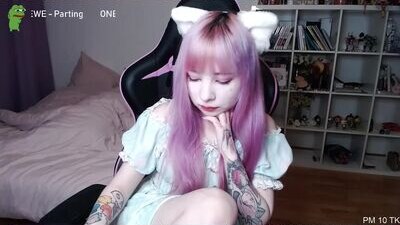 akirahartyx public webcam profile photo 6