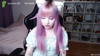 akirahartyx public webcam profile photo 7