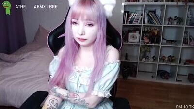 akirahartyx public webcam profile photo 8