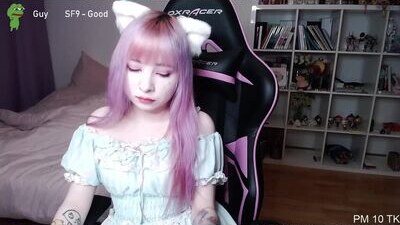 akirahartyx public webcam profile photo 10