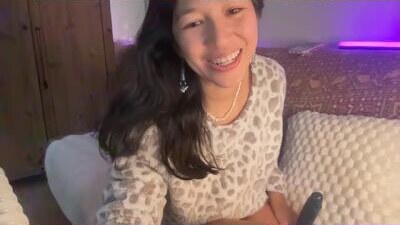 akiraskye public webcam profile photo 5