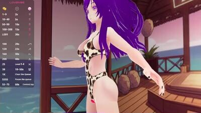 akiravixent public webcam profile photo 2
