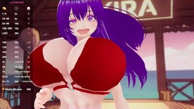 akiravixent public webcam profile photo 6
