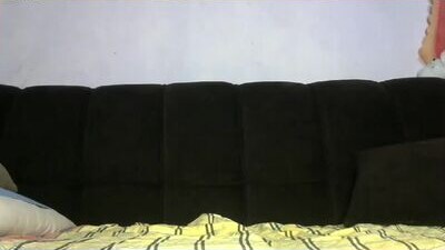 akizue public webcam profile photo 10