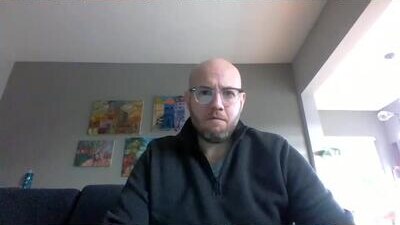 akpchi1984 public webcam profile photo 10