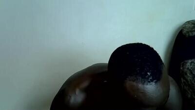 akram_sexy