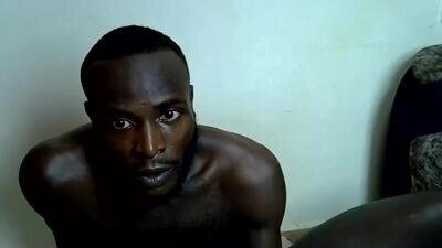 akram_sexy public webcam profile photo 3