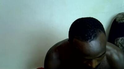 akram_sexy public webcam profile photo 4