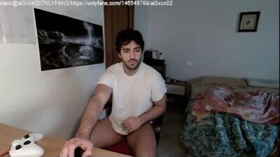 al3xox02 public webcam profile photo 3