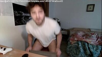 al3xox02 public webcam profile photo 6
