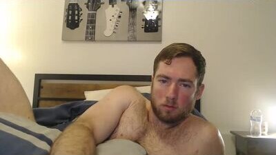 al3xzanderth3gr3at public webcam profile photo 5