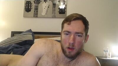 al3xzanderth3gr3at public webcam profile photo 6