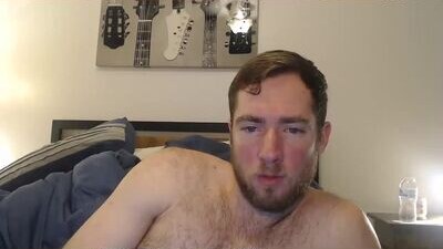 al3xzanderth3gr3at public webcam profile photo 7