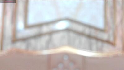 alaannalois public webcam profile photo 6