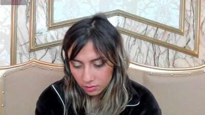 alaannalois public webcam profile photo 7