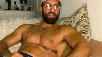 aladinnmodel28 public webcam profile photo 9