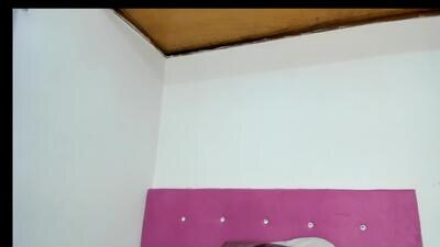 alahia66 public webcam profile photo 7