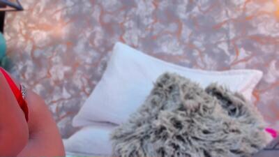 alahia_betancur public webcam profile photo 3