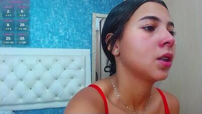 alahia_lee public webcam profile photo 2