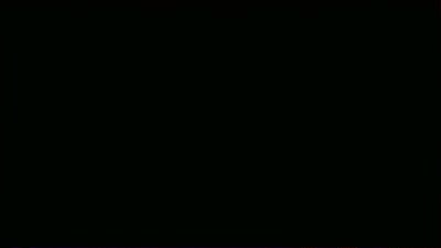 alaia_boobs public webcam profile photo 2