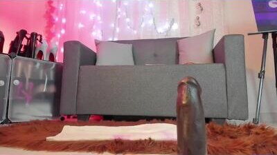 alaia_love77 public webcam profile photo 10